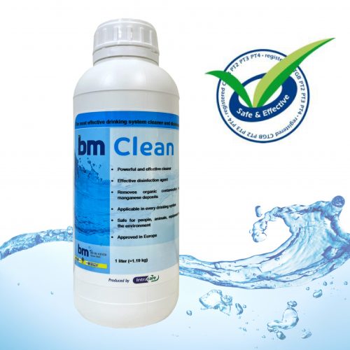 Bm Clean Can 1lit Irritech 01 01