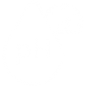 Ph (1)