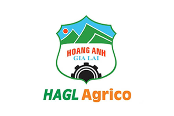 HAGL Agrico