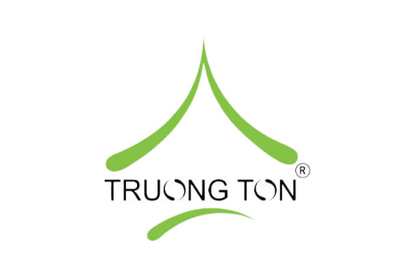 TRUONG TON