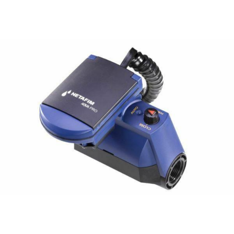Bộ hẹn giờ tưới cây Aquapro