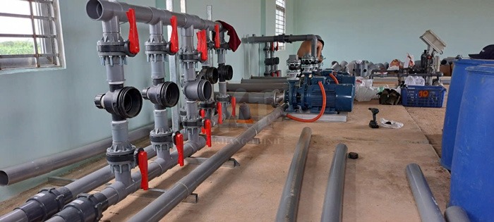 https://irritech.vn/wp-content/uploads/2026/09/du-an-14ha-nho-binh-duong-2.jpg