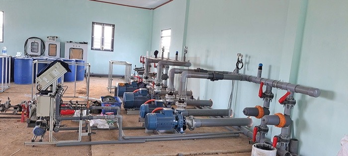 https://irritech.vn/wp-content/uploads/2026/09/du-an-14ha-nho-binh-duong-3.jpg