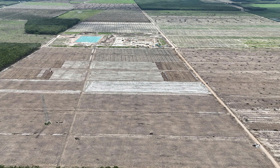 https://irritech.vn/wp-content/uploads/2026/09/khao-sat-du-an-80ha-chuoi.jpg