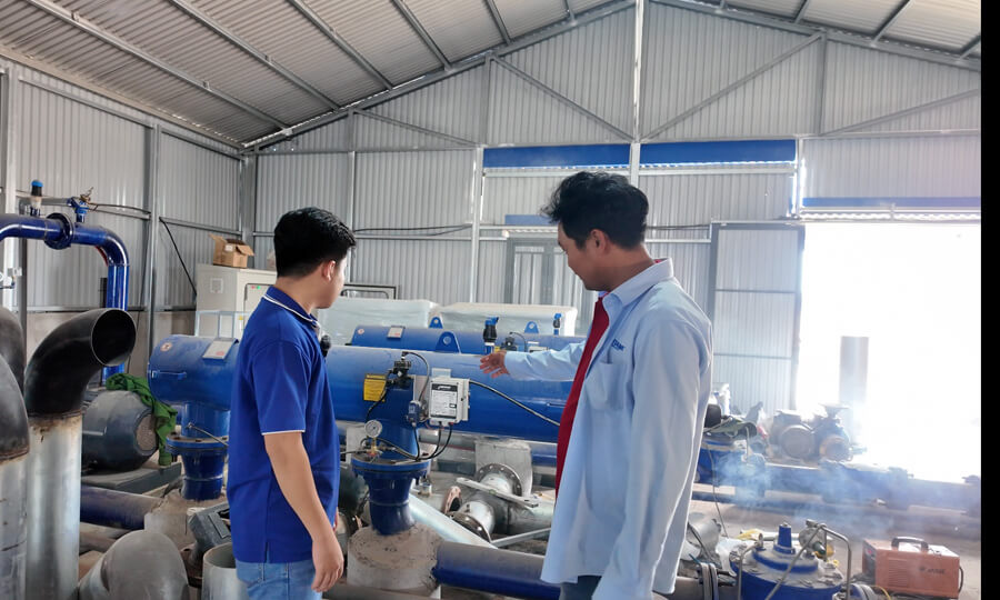 https://irritech.vn/wp-content/uploads/2026/09/kiem-tra-van-hanh-80ha-chuoi.jpg