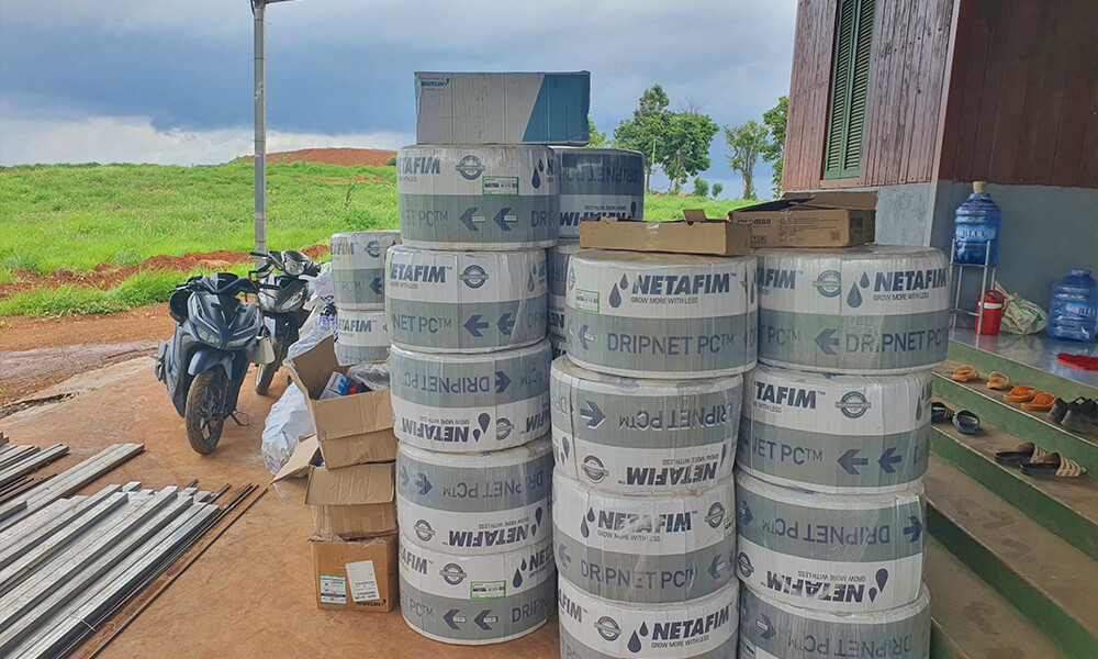 https://irritech.vn/wp-content/uploads/2026/09/trien-khai-thi-cong-75ha-ca-phe-1.jpg
