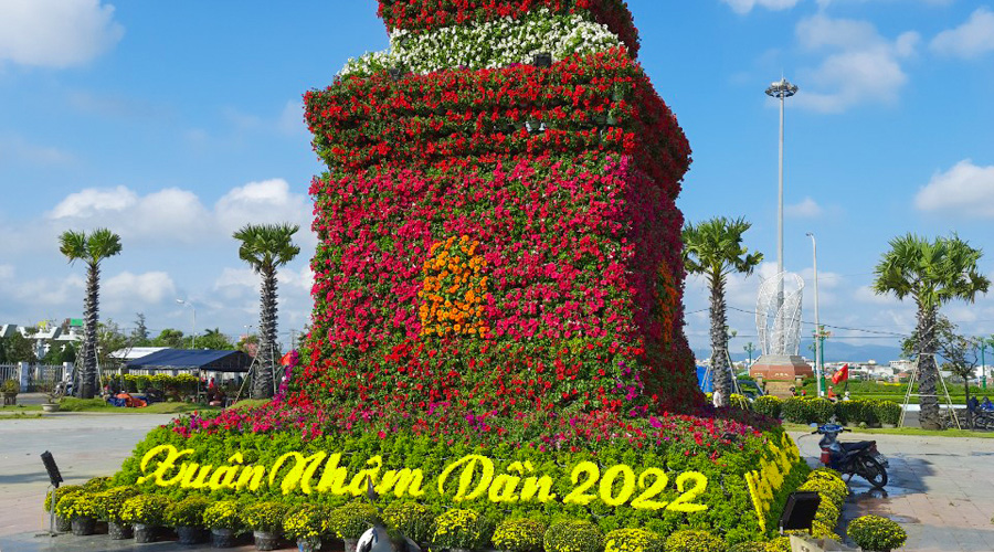 Hình ảnh dự án